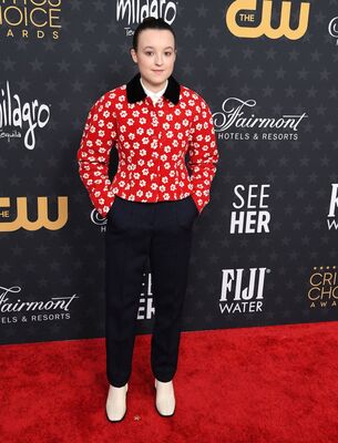 01152023_-_28th_Annual_Critics_Choice_Awards_025.jpg