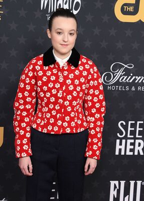 01152023_-_28th_Annual_Critics_Choice_Awards_027.jpg