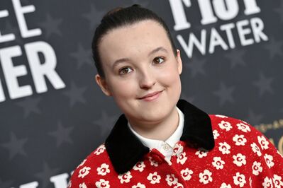01152023_-_28th_Annual_Critics_Choice_Awards_029.jpg