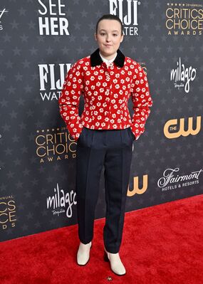 01152023_-_28th_Annual_Critics_Choice_Awards_030.jpg