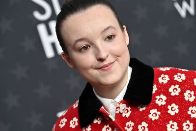 01152023_-_28th_Annual_Critics_Choice_Awards_031.jpg