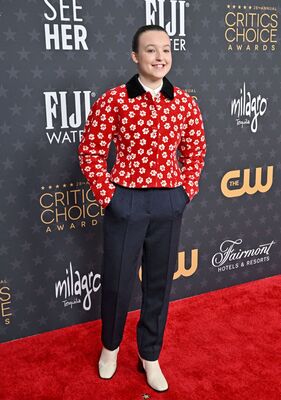 01152023_-_28th_Annual_Critics_Choice_Awards_033.jpg