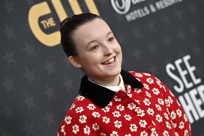 01152023_-_28th_Annual_Critics_Choice_Awards_034.jpg