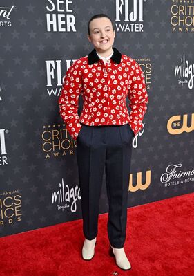 01152023_-_28th_Annual_Critics_Choice_Awards_035.jpg