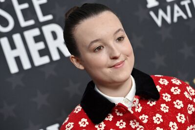 01152023_-_28th_Annual_Critics_Choice_Awards_037.jpg