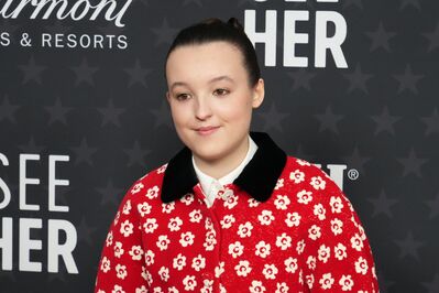 01152023_-_28th_Annual_Critics_Choice_Awards_039.jpg