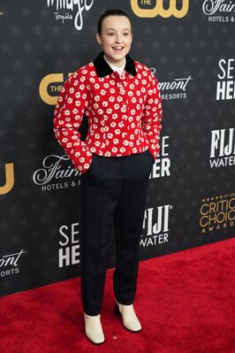 01152023_-_28th_Annual_Critics_Choice_Awards_040.jpg