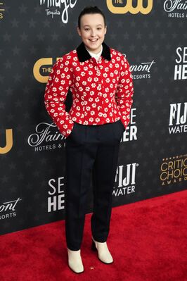 01152023_-_28th_Annual_Critics_Choice_Awards_041.jpg