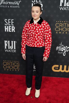 01152023_-_28th_Annual_Critics_Choice_Awards_042.jpg