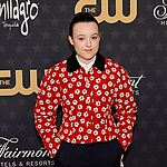 Filename=01152023_-_28th_Annual_Critics_Choice_Awards_001.jpg
Filesize=296KiB
Dimensions=2047x1364
Date added=Apr 10, 2023 01152023_-_28th_Annual_Critics_Choice_Awards_001.jpg