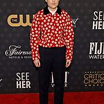 Filename=01152023_-_28th_Annual_Critics_Choice_Awards_002.jpg
Filesize=319KiB
Dimensions=1365x2048
Date added=Apr 10, 2023 01152023_-_28th_Annual_Critics_Choice_Awards_002.jpg