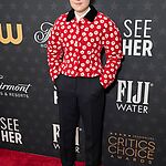 Filename=01152023_-_28th_Annual_Critics_Choice_Awards_003.jpg
Filesize=309KiB
Dimensions=1366x2048
Date added=Apr 10, 2023 01152023_-_28th_Annual_Critics_Choice_Awards_003.jpg