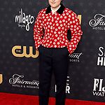 Filename=01152023_-_28th_Annual_Critics_Choice_Awards_004.jpg
Filesize=291KiB
Dimensions=1365x2047
Date added=Apr 10, 2023 01152023_-_28th_Annual_Critics_Choice_Awards_004.jpg