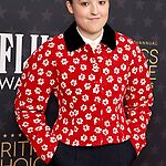 Filename=01152023_-_28th_Annual_Critics_Choice_Awards_005.jpg
Filesize=326KiB
Dimensions=1365x2048
Date added=Apr 10, 2023 01152023_-_28th_Annual_Critics_Choice_Awards_005.jpg