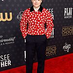 Filename=01152023_-_28th_Annual_Critics_Choice_Awards_007.jpg
Filesize=326KiB
Dimensions=1365x2047
Date added=Apr 10, 2023 01152023_-_28th_Annual_Critics_Choice_Awards_007.jpg