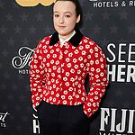 01152023_-_28th_Annual_Critics_Choice_Awards_008.jpg
