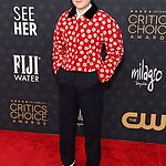 Filename=01152023_-_28th_Annual_Critics_Choice_Awards_010.jpg
Filesize=294KiB
Dimensions=1364x2047
Date added=Apr 10, 2023 01152023_-_28th_Annual_Critics_Choice_Awards_010.jpg
