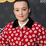 01152023_-_28th_Annual_Critics_Choice_Awards_011.jpg