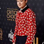 Filename=01152023_-_28th_Annual_Critics_Choice_Awards_017.jpg
Filesize=318KiB
Dimensions=1366x2048
Date added=Apr 10, 2023 01152023_-_28th_Annual_Critics_Choice_Awards_017.jpg