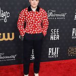 Filename=01152023_-_28th_Annual_Critics_Choice_Awards_018.jpg
Filesize=375KiB
Dimensions=1539x2047
Date added=Apr 10, 2023 01152023_-_28th_Annual_Critics_Choice_Awards_018.jpg