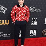01152023_-_28th_Annual_Critics_Choice_Awards_020.jpg