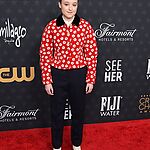 01152023_-_28th_Annual_Critics_Choice_Awards_024.jpg