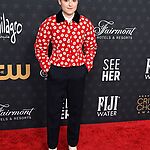 01152023_-_28th_Annual_Critics_Choice_Awards_025.jpg