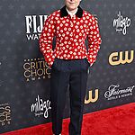 Filename=01152023_-_28th_Annual_Critics_Choice_Awards_030.jpg
Filesize=399KiB
Dimensions=1463x2048
Date added=Apr 10, 2023 01152023_-_28th_Annual_Critics_Choice_Awards_030.jpg