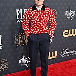 Filename=01152023_-_28th_Annual_Critics_Choice_Awards_032.jpg
Filesize=410KiB
Dimensions=1463x2048
Date added=Apr 10, 2023 01152023_-_28th_Annual_Critics_Choice_Awards_032.jpg