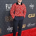 Filename=01152023_-_28th_Annual_Critics_Choice_Awards_033.jpg
Filesize=406KiB
Dimensions=1439x2048
Date added=Apr 10, 2023 01152023_-_28th_Annual_Critics_Choice_Awards_033.jpg