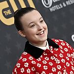 Filename=01152023_-_28th_Annual_Critics_Choice_Awards_034.jpg
Filesize=268KiB
Dimensions=2047x1364
Date added=Apr 10, 2023 01152023_-_28th_Annual_Critics_Choice_Awards_034.jpg