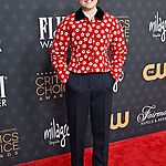 Filename=01152023_-_28th_Annual_Critics_Choice_Awards_035.jpg
Filesize=379KiB
Dimensions=1443x2047
Date added=Apr 10, 2023 01152023_-_28th_Annual_Critics_Choice_Awards_035.jpg