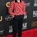 Filename=01152023_-_28th_Annual_Critics_Choice_Awards_040.jpg
Filesize=287KiB
Dimensions=1364x2047
Date added=Apr 10, 2023 01152023_-_28th_Annual_Critics_Choice_Awards_040.jpg