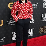 Filename=01152023_-_28th_Annual_Critics_Choice_Awards_041.jpg
Filesize=294KiB
Dimensions=1364x2047
Date added=Apr 10, 2023 01152023_-_28th_Annual_Critics_Choice_Awards_041.jpg