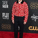 Filename=01152023_-_28th_Annual_Critics_Choice_Awards_042.jpg
Filesize=288KiB
Dimensions=1364x2047
Date added=Apr 10, 2023 01152023_-_28th_Annual_Critics_Choice_Awards_042.jpg