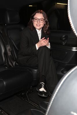 02162023_-_Celebrity_Sightings_In_London_001.jpg