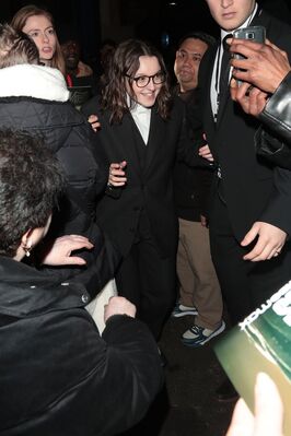 02162023_-_Celebrity_Sightings_In_London_002.jpg