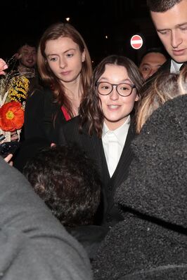 02162023_-_Celebrity_Sightings_In_London_004.jpg