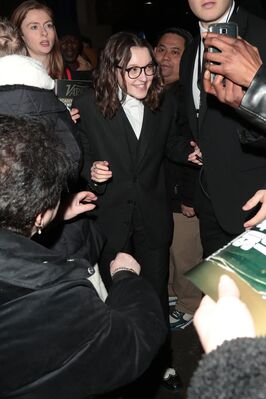 02162023_-_Celebrity_Sightings_In_London_005.jpg