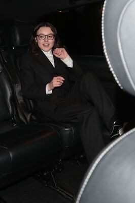02162023_-_Celebrity_Sightings_In_London_006.jpg