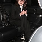 02162023_-_Celebrity_Sightings_In_London_001.jpg