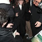 02162023_-_Celebrity_Sightings_In_London_002.jpg
