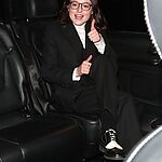 02162023_-_Celebrity_Sightings_In_London_003.jpg