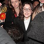 02162023_-_Celebrity_Sightings_In_London_004.jpg