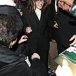 02162023_-_Celebrity_Sightings_In_London_005.jpg