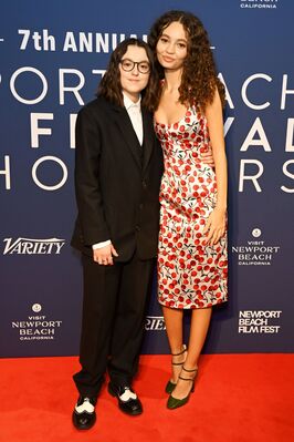 02162023_-_Edith_Bowman_And_2023_Newport_Beach_Film_Festival_UK_Honorees_001.jpg