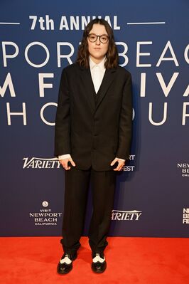 02162023_-_Edith_Bowman_And_2023_Newport_Beach_Film_Festival_UK_Honorees_002.jpg