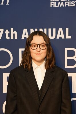 02162023_-_Edith_Bowman_And_2023_Newport_Beach_Film_Festival_UK_Honorees_005.jpg