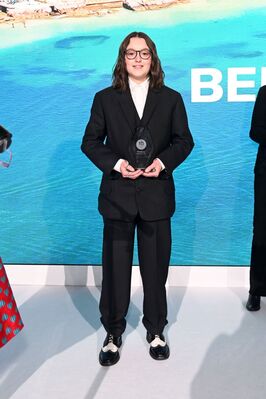 02162023_-_Edith_Bowman_And_2023_Newport_Beach_Film_Festival_UK_Honorees_007.jpg