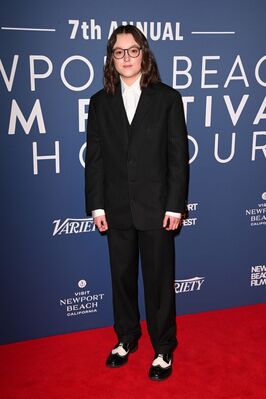 02162023_-_Edith_Bowman_And_2023_Newport_Beach_Film_Festival_UK_Honorees_013.jpg